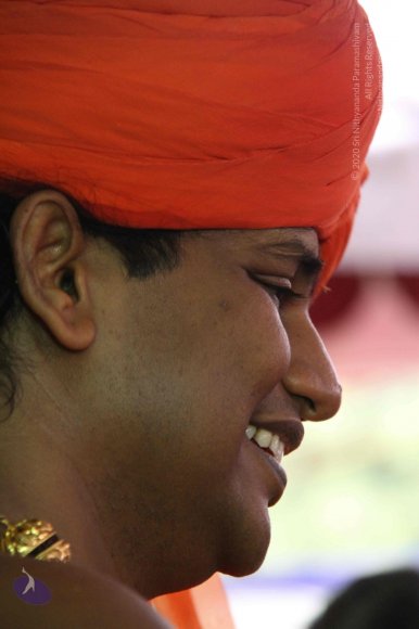 7-Darshan_Photo_1033_IMG_3478_CMP_WM