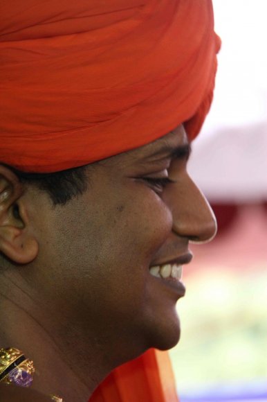 7-Darshan_Photo_1034_IMG_3479_CMP_WM