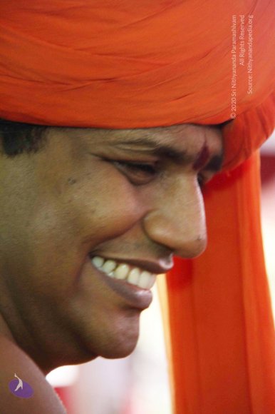 7-Darshan_Photo_1035_IMG_3480_CMP_WM