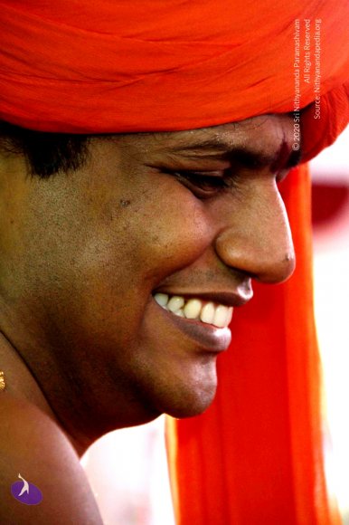 7-Darshan_Photo_1036_IMG_3481_CMP_WM