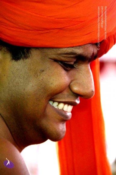 7-Darshan_Photo_1037_IMG_3482_CMP_WM