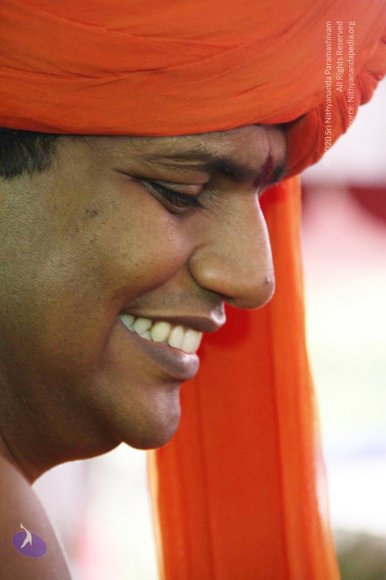 7-Darshan_Photo_1038_IMG_3483_CMP_WM