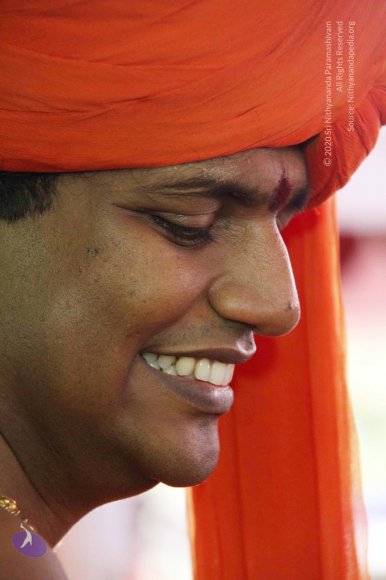 7-Darshan_Photo_1039_IMG_3485_CMP_WM