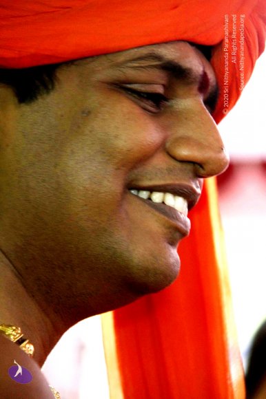 7-Darshan_Photo_1040_IMG_3486_CMP_WM