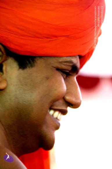 7-Darshan_Photo_1041_IMG_3487_CMP_WM