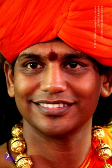 7-Darshan_Photo_1042_IMG_3501_CMP_WM