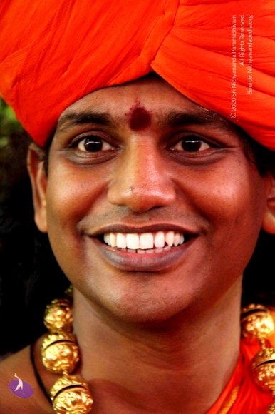 7-Darshan_Photo_1043_IMG_3502_CMP_WM