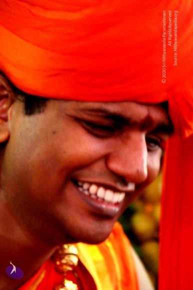 7-Darshan_Photo_1044_IMG_3506_CMP_WM