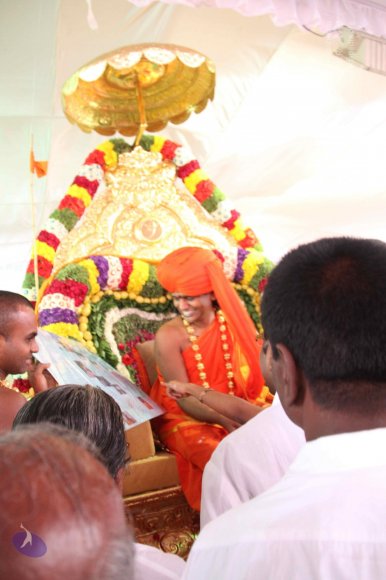 7-Darshan_Photo_1046_IMG_3521_CMP_WM