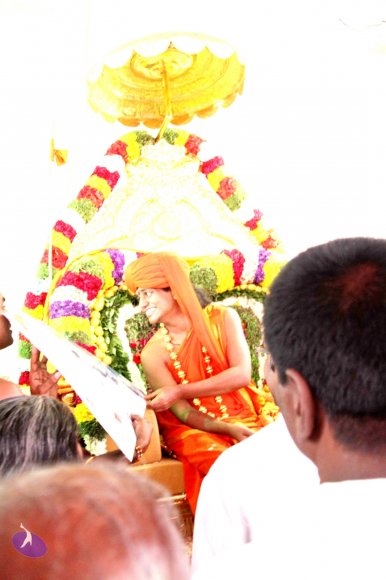 7-Darshan_Photo_1047_IMG_3522_CMP_WM