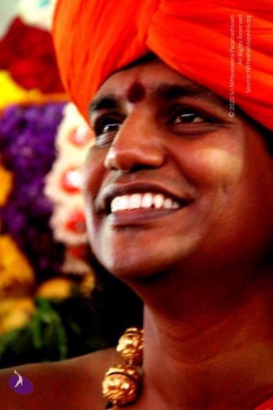 7-Darshan_Photo_1048_IMG_3572_CMP_WM