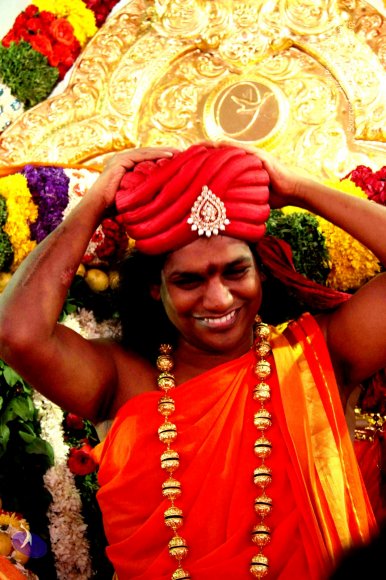 7-Darshan_Photo_1050_IMG_3584_CMP_WM