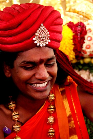 7-Darshan_Photo_1051_IMG_3585_CMP_WM