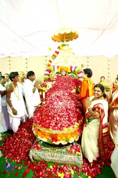 7-Darshan_Photo_1053_IMG_3587_CMP_WM