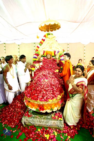 7-Darshan_Photo_1054_IMG_3588_CMP_WM