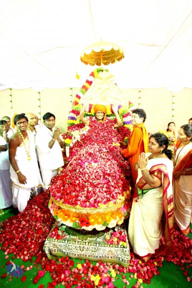 7-Darshan_Photo_1055_IMG_3589_CMP_WM