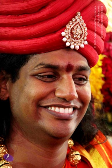 7-Darshan_Photo_1056_IMG_3591_CMP_WM