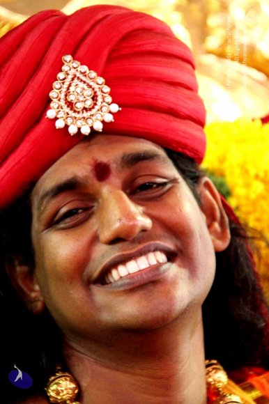 7-Darshan_Photo_1058_IMG_3594_CMP_WM