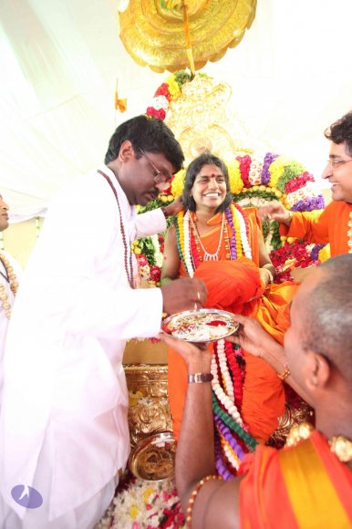 7-Darshan_Photo_1059_IMG_3599_CMP_WM