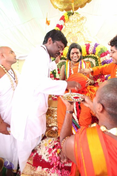 7-Darshan_Photo_1060_IMG_3600_CMP_WM