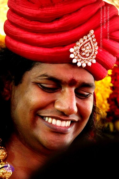 7-Darshan_Photo_1062_IMG_3602_CMP_WM