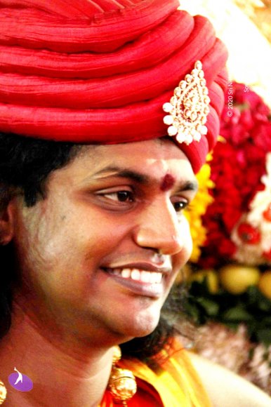 7-Darshan_Photo_1063_IMG_3619_CMP_WM