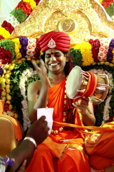 7-Darshan_Photo_1064_IMG_3635_CMP_WM