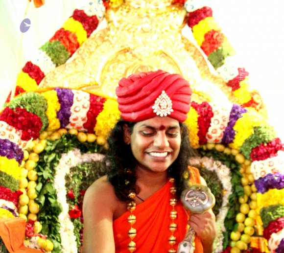 7-Darshan_Photo_1065_IMG_3643_CMP_WM