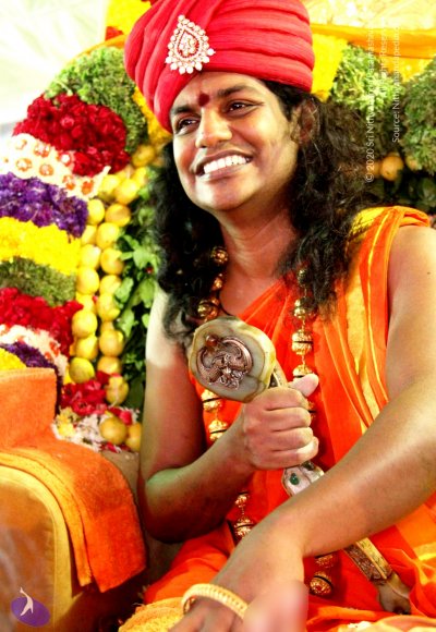 7-Darshan_Photo_1066_IMG_3644_CMP_WM