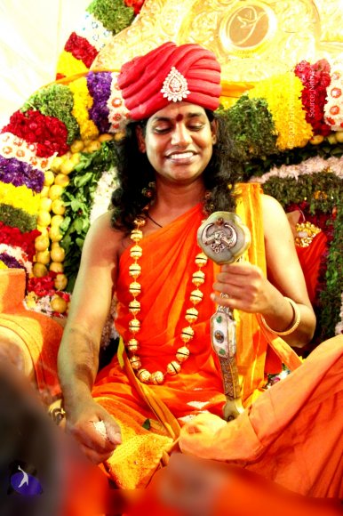 7-Darshan_Photo_1067_IMG_3645_CMP_WM