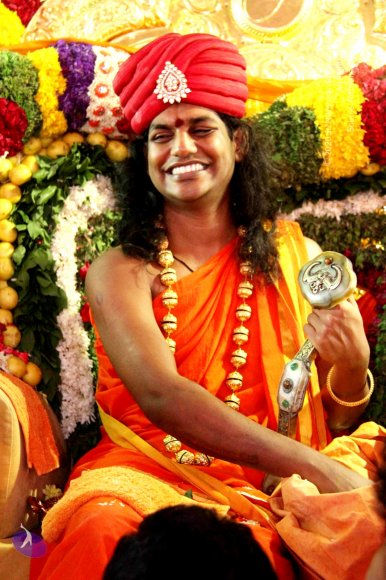 7-Darshan_Photo_1069_IMG_3647_CMP_WM