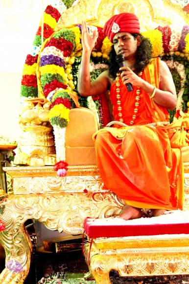 7-Darshan_Photo_1071_IMG_3652_CMP_WM