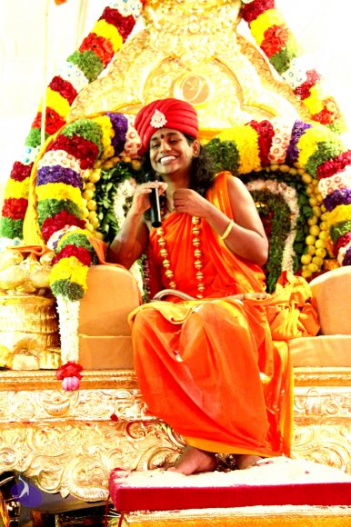 7-Darshan_Photo_1072_IMG_3653_CMP_WM