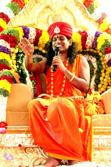 7-Darshan_Photo_1073_IMG_3654_CMP_WM