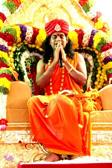 7-Darshan_Photo_1074_IMG_3659_CMP_WM