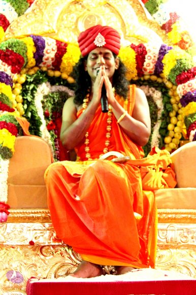 7-Darshan_Photo_1075_IMG_3660_CMP_WM