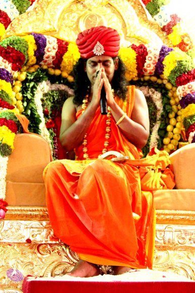 7-Darshan_Photo_1076_IMG_3661_CMP_WM