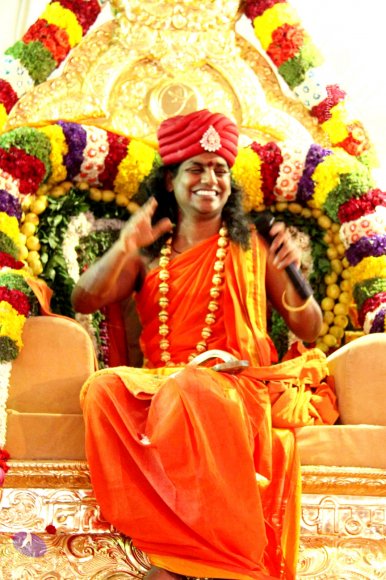 7-Darshan_Photo_1078_IMG_3663_CMP_WM