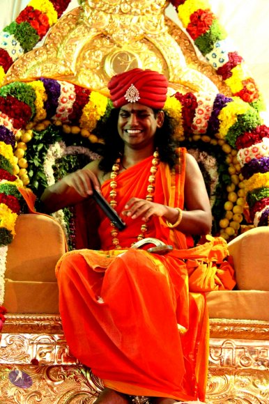 7-Darshan_Photo_1079_IMG_3664_CMP_WM