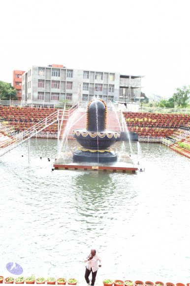 8-Vaidya-Sarovar_Photo_1000_IMG_3652_CMP_WM(1)