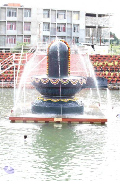 8-Vaidya-Sarovar_Photo_1003_IMG_3664_CMP_WM(1)