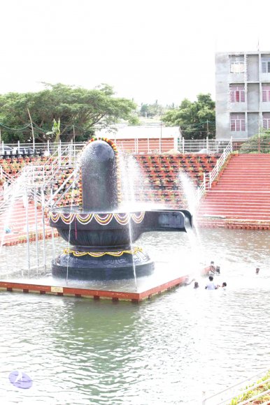 8-Vaidya-Sarovar_Photo_1004_IMG_3668_CMP_WM