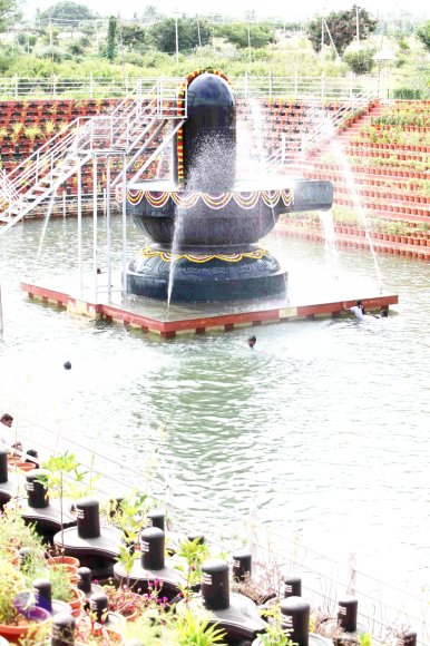 8-Vaidya-Sarovar_Photo_1005_IMG_3669_CMP_WM