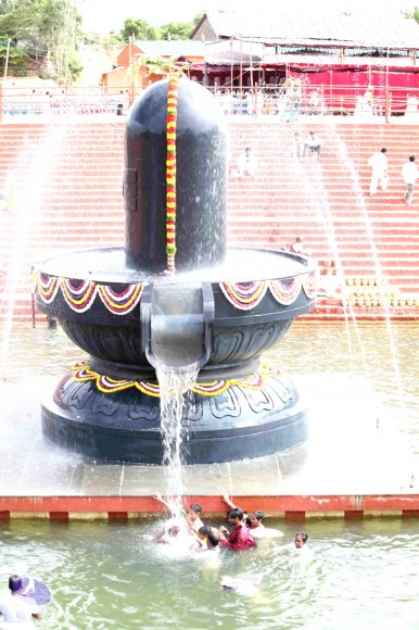 8-Vaidya-Sarovar_Photo_1006_IMG_3670_CMP_WM