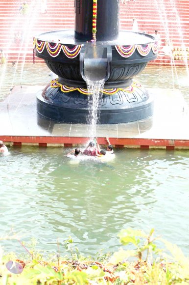 8-Vaidya-Sarovar_Photo_1007_IMG_3671_CMP_WM