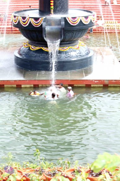 8-Vaidya-Sarovar_Photo_1010_IMG_3674_CMP_WM