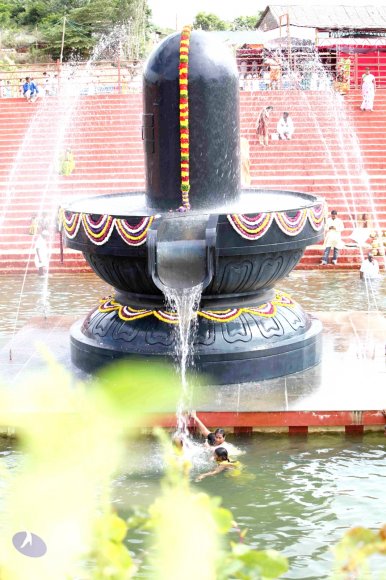 8-Vaidya-Sarovar_Photo_1012_IMG_3676_CMP_WM