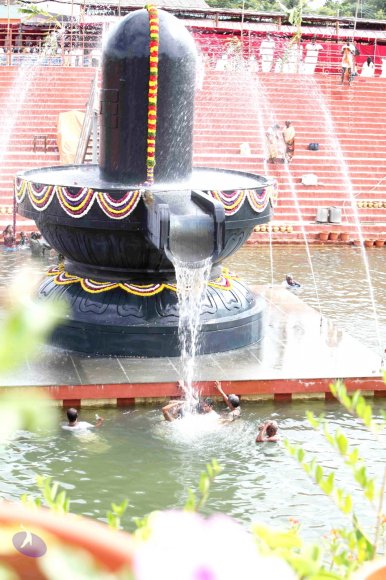 8-Vaidya-Sarovar_Photo_1013_IMG_3677_CMP_WM