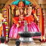 9-Temple-Swayambu-Linga-Abhishekam-Guru-Homa-Gurumudi-Dakshinamurti_Photo_1000_IMG_3683_CMP_WM