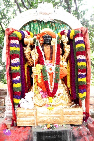 9-Temple-Swayambu-Linga-Abhishekam-Guru-Homa-Gurumudi-Dakshinamurti_Photo_1017_IMG_3820_CMP_WM